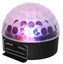 Boost Astro1 RGB Light Effect
