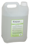 Ibiza Soap bubble fluid 5 Liter