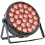 Ibiza XL RGBW par lamp (27x6 Watt)