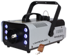 Ibiza Fog machine LED + DMX (900W)