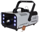 Ibiza Fog machine LED + DMX (900W)