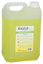Ibiza Fog Fluid Medium Density (5L)