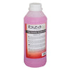 Ibiza High Density Fog Fluid (1L)