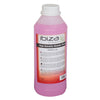 Ibiza Fog fluid - High Density (1L)