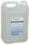 Ibiza Low Fog Fluid (5L)