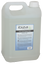 Ibiza Low Fog Fluid (5L)