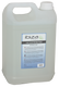 Ibiza Low Fog Fluid (5L)
