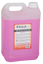 Ibiza High Density Fog Fluid (5L)