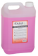 Ibiza High Density Fog Fluid (5L)