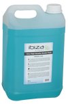 Ibiza Very High Density Fog Fluid (5L)