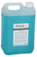Ibiza Very High Density Fog Fluid (5L)