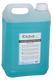 Ibiza Very High Density Fog Fluid (5L)