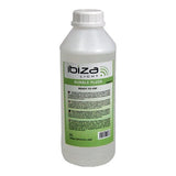 Ibiza Soap bubble liquid (1L)