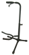 Ibiza Universal Guitar Stand