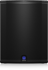 Turbosound iQ18B Active Subwoofer (3000W)