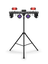 Chauvet DJ GigBAR Move ILS Lightbar Set
