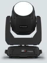 Chauvet Intimidator Beam 355 IRC