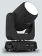 Chauvet Intimidator Beam 355 IRC
