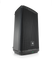 JBL EON712 (Black)