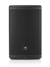 JBL EON715 Active Speaker (Black)