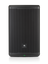 JBL EON715 Active Speaker (Black)
