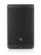 JBL EON715 Active Speaker (Black)