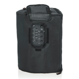 JBL Pro Cover for Eon One Compact