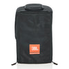 JBL Pro Cover for Eon One Compact