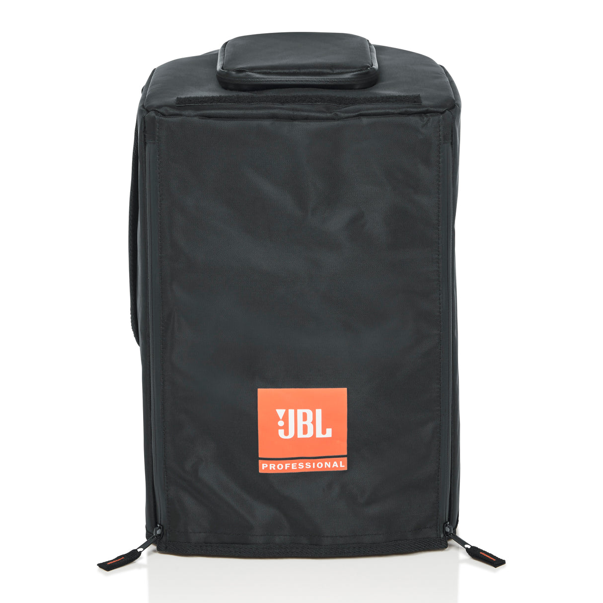 JBL Pro Cover for Eon One Compact