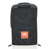 JBL Pro Cover for Eon One Compact