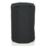 JBL Standard Cover for Eon One Compact