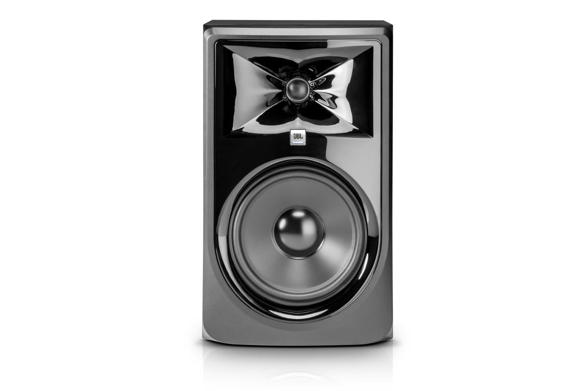 (RK TEST 4) JBL LSR308P-MkII Active Studio Monitor (copy)