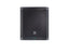 JBL PRX915XLF Active 15