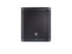 JBL PRX915XLF Active 15