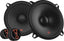 JBL Stage3 507CF 2-way Component System (125W)