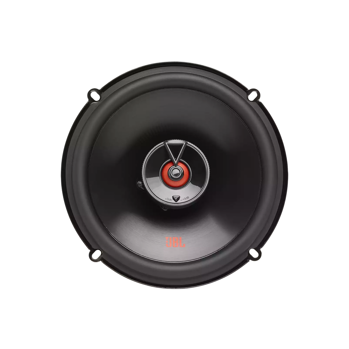 JBL CLUB 622