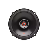 JBL CLUB 622