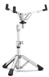 Yamaha SS3 Crosstown Lillet drum stand