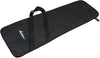 Jackson Guitar bag for Dinky/Soloist