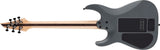 Jackson Pro Series Dinky DK Modern - Satin Graphite