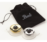 Pearl PJCP1 Jingle Cups