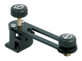 König & Meyer microphone holder for drum