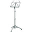 König & Meyer 107 Node stand - Black