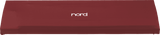 Nord Electro 61 Dust Cover V2