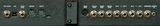 Nord Stage 4 88
