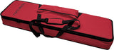 Nord Soft Case Electro/Stage 73
