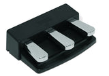 KORG PU-2 - Sustain pedal for electric piano