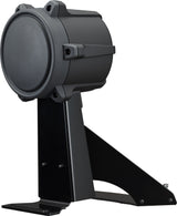 Yamaha DTX6K5-M electronic drum kit