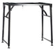 Grooveland Keyboard Stand (39cm)