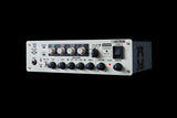 Katana KTN500B-HD Bass Amplifier Head